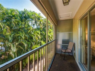 Sanibel Vacation Condo Sleeps Six.